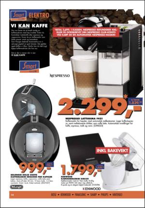 askerbudstikka_cm_smart_club_dm_uke_24-20120611_000_00_00_014.pdf