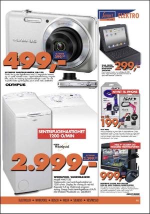 askerbudstikka_cm_smart_club_dm_uke_24-20120611_000_00_00_015.pdf