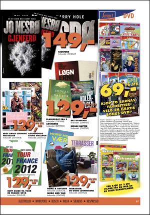 askerbudstikka_cm_smart_club_dm_uke_24-20120611_000_00_00_017.pdf