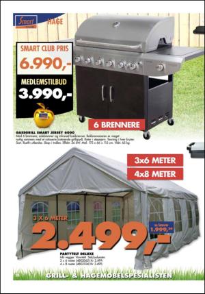 askerbudstikka_cm_smart_club_dm_uke_24-20120611_000_00_00_020.pdf