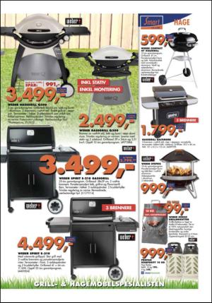 askerbudstikka_cm_smart_club_dm_uke_24-20120611_000_00_00_021.pdf