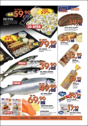 askerbudstikka_cm_smart_club_dm_uke_26-20120624_000_00_00_003.pdf