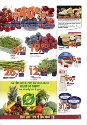 askerbudstikka_cm_smart_club_dm_uke_26-20120624_000_00_00_007.pdf