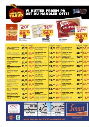 askerbudstikka_cm_smart_club_dm_uke_26-20120624_000_00_00_024.pdf