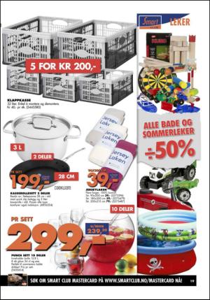 askerbudstikka_cm_smart_club_dm_uke_29-20120716_000_00_00_019.pdf