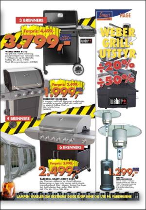 askerbudstikka_cm_smart_club_dm_uke_29-20120716_000_00_00_023.pdf