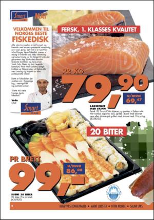 askerbudstikka_cm_smart_club_dm_uke_31-20120730_000_00_00_004.pdf