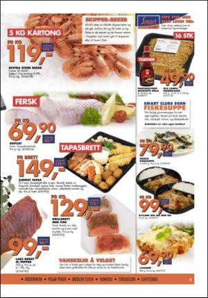 askerbudstikka_cm_smart_club_dm_uke_31-20120730_000_00_00_005.pdf