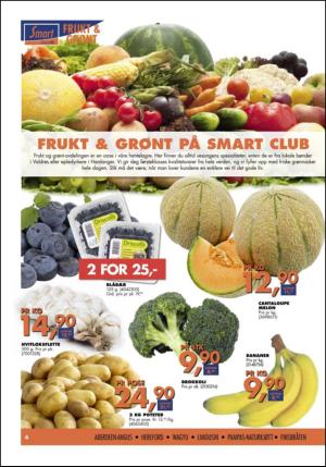 askerbudstikka_cm_smart_club_dm_uke_31-20120730_000_00_00_006.pdf