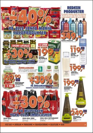 askerbudstikka_cm_smart_club_dm_uke_31-20120730_000_00_00_007.pdf