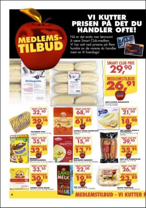 askerbudstikka_cm_smart_club_dm_uke_31-20120730_000_00_00_008.pdf