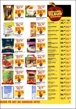 askerbudstikka_cm_smart_club_dm_uke_31-20120730_000_00_00_009.pdf