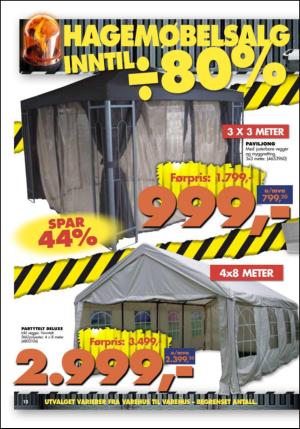 askerbudstikka_cm_smart_club_dm_uke_31-20120730_000_00_00_012.pdf