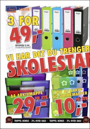 askerbudstikka_cm_smart_club_dm_uke_31-20120730_000_00_00_016.pdf