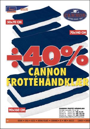 askerbudstikka_cm_smart_club_dm_uke_31-20120730_000_00_00_018.pdf