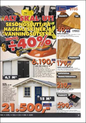 askerbudstikka_cm_smart_club_dm_uke_31-20120730_000_00_00_021.pdf