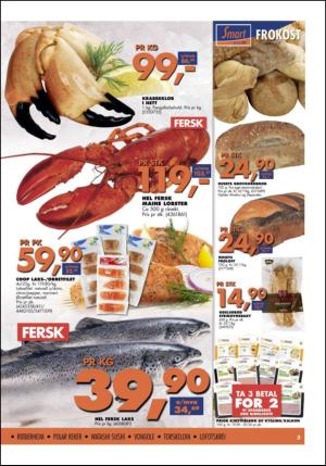 askerbudstikka_cm_smart_club_dm_uke_32-20120806_000_00_00_003.pdf