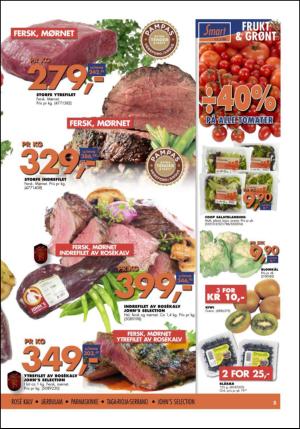 askerbudstikka_cm_smart_club_dm_uke_32-20120806_000_00_00_005.pdf