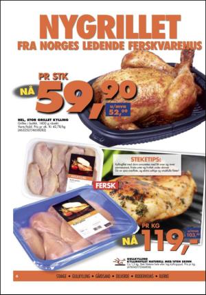 askerbudstikka_cm_smart_club_dm_uke_32-20120806_000_00_00_006.pdf