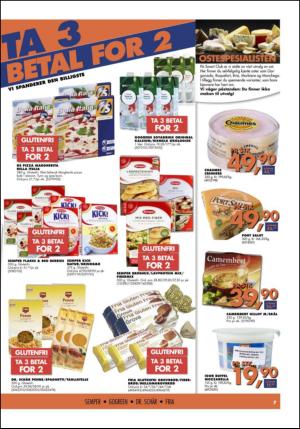 askerbudstikka_cm_smart_club_dm_uke_32-20120806_000_00_00_007.pdf