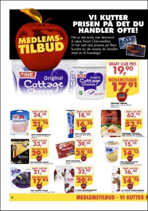 askerbudstikka_cm_smart_club_dm_uke_32-20120806_000_00_00_008.pdf