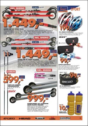 askerbudstikka_cm_smart_club_dm_uke_32-20120806_000_00_00_011.pdf