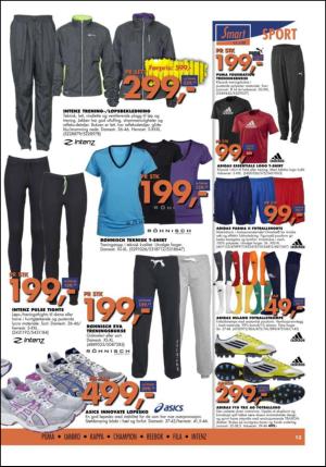 askerbudstikka_cm_smart_club_dm_uke_32-20120806_000_00_00_013.pdf