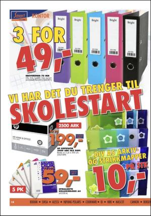 askerbudstikka_cm_smart_club_dm_uke_32-20120806_000_00_00_018.pdf