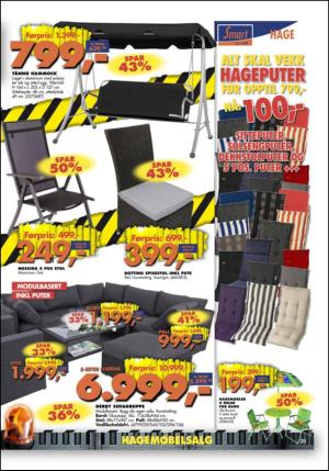 askerbudstikka_cm_smart_club_dm_uke_32-20120806_000_00_00_021.pdf
