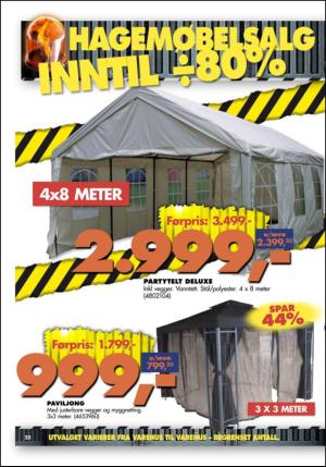 askerbudstikka_cm_smart_club_dm_uke_32-20120806_000_00_00_022.pdf
