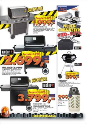 askerbudstikka_cm_smart_club_dm_uke_32-20120806_000_00_00_023.pdf
