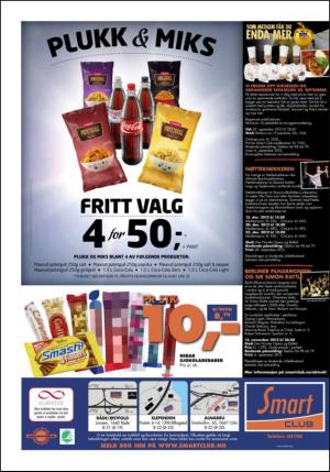 askerbudstikka_cm_smart_club_dm_uke_32-20120806_000_00_00_024.pdf