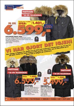 askerbudstikka_cm_smart_club_dm_uke_36-20120903_000_00_00_016.pdf