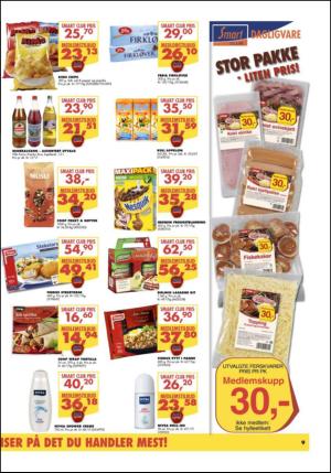 askerbudstikka_cm_smart_club_dm_uke_37-20120910_000_00_00_009.pdf
