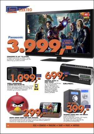 askerbudstikka_cm_smart_club_dm_uke_37-20120910_000_00_00_012.pdf