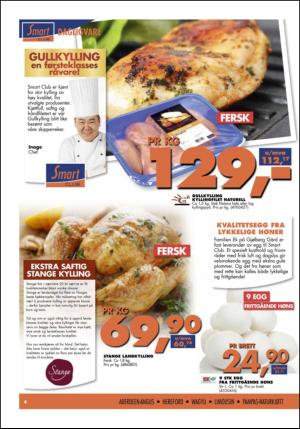 askerbudstikka_cm_smart_club_dm_uke_38-20120917_000_00_00_004.pdf