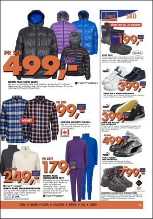 askerbudstikka_cm_smart_club_dm_uke_38-20120917_000_00_00_015.pdf