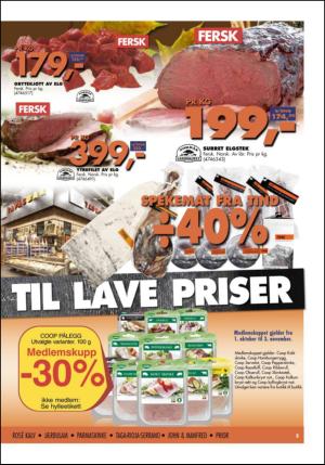 askerbudstikka_cm_smart_club_dm_uke_40-20121002_000_00_00_005.pdf