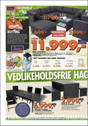 askerbudstikka_cm_smart_club_dm_varen_2012_hagespesial-20120427_000_00_00_002.pdf