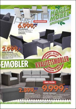 askerbudstikka_cm_smart_club_dm_varen_2012_hagespesial-20120427_000_00_00_003.pdf