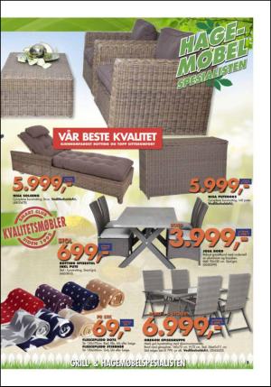 askerbudstikka_cm_smart_club_dm_varen_2012_hagespesial-20120427_000_00_00_005.pdf