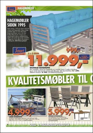 askerbudstikka_cm_smart_club_dm_varen_2012_hagespesial-20120427_000_00_00_006.pdf