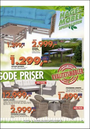 askerbudstikka_cm_smart_club_dm_varen_2012_hagespesial-20120427_000_00_00_007.pdf