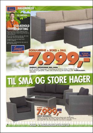 askerbudstikka_cm_smart_club_dm_varen_2012_hagespesial-20120427_000_00_00_008.pdf