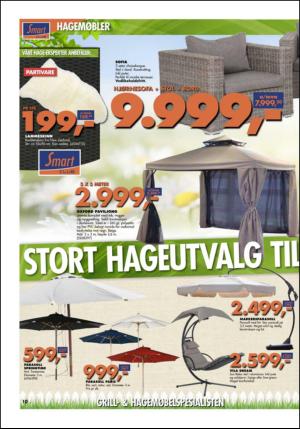 askerbudstikka_cm_smart_club_dm_varen_2012_hagespesial-20120427_000_00_00_010.pdf
