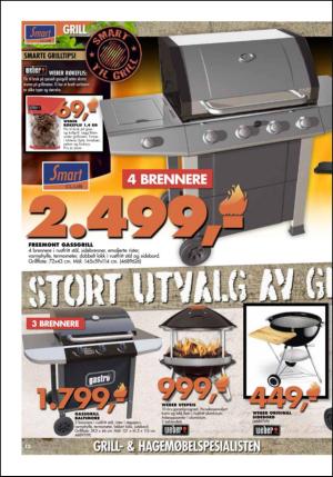 askerbudstikka_cm_smart_club_dm_varen_2012_hagespesial-20120427_000_00_00_012.pdf