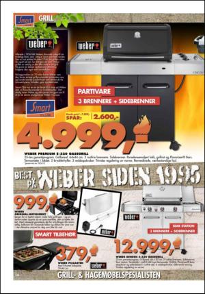 askerbudstikka_cm_smart_club_dm_varen_2012_hagespesial-20120427_000_00_00_014.pdf