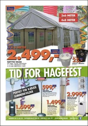 askerbudstikka_cm_smart_club_dm_varen_2012_hagespesial-20120427_000_00_00_016.pdf