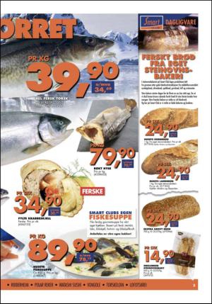 askerbudstikka_cm_smart_club_uke_10-20120305_000_00_00_005.pdf