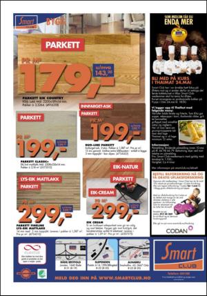 askerbudstikka_cm_smart_club_uke_11-20120312_000_00_00_024.pdf